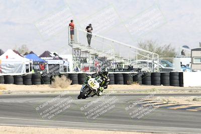 media/Nov-02-2025-CVMA (Sun) [[337aff29ab]]/Race 3-Amateur Formula Open/